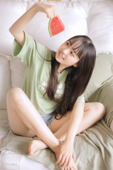 女副市长被“围猎”