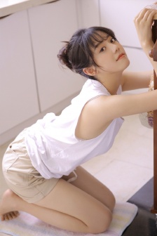 交换朋友的妻子