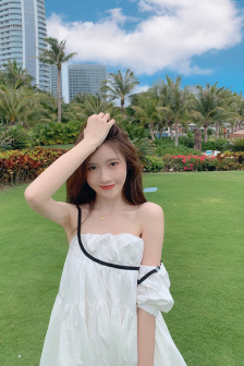 波子汽水