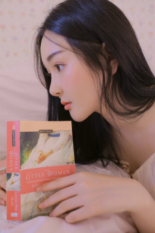 康德第一保镖传奇