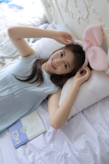 人妻少妇精品无码专区APP