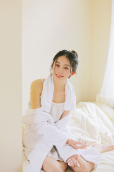 闫学晶电视剧