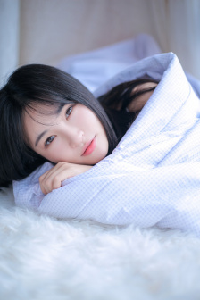 明星专题：小田和正