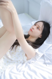 年轻的老师4hd