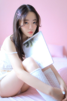 华丽的外出在线观看