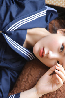 金瓶风月2免费