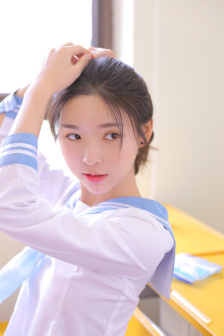 电影首发影院