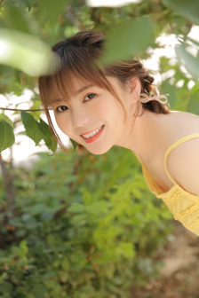 一路狂奔演员表