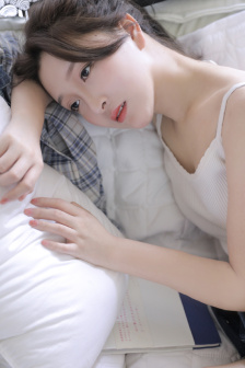 啦啦啦完整版在线观看日本