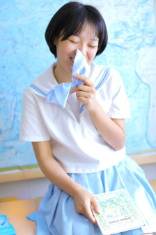 医馆笑传