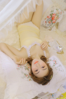水氏杨花与十二轿夫2