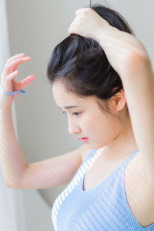 联姻对象11H