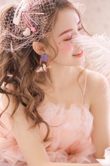龙与魔女