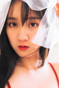 玉观音孙俪版