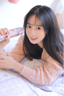 张悠雨爱人体